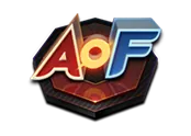 德州AA Poker下载
